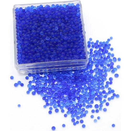 Silica Gel Camera Desiccant Moisture Absorber Beads Dehumidifying Box Camera Lens Dessicant Mouldproof silk Cleaning kit