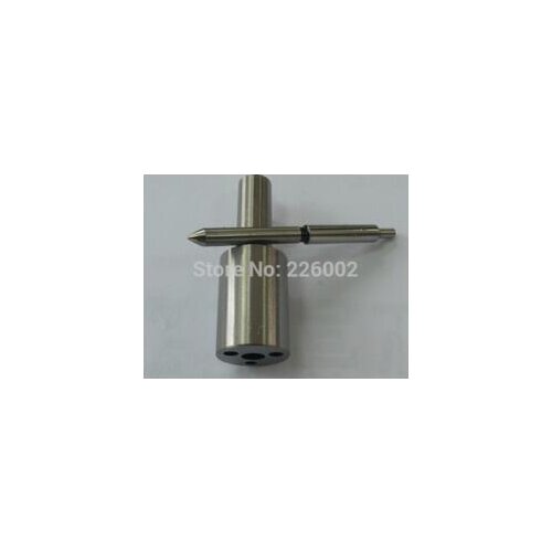 High quality nozzle-ZCK155S525 with brand pacakge