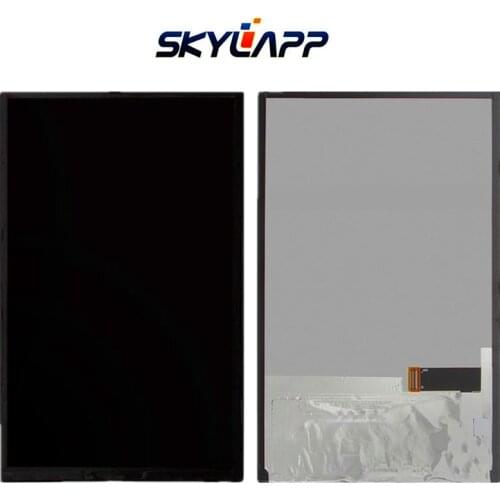 7"Inch N070ICE-GB1 Rev. A3 LCD Display Screen For Asus FonePad ME371 MG Tablets PC LCD Screen Display Repair Replacement