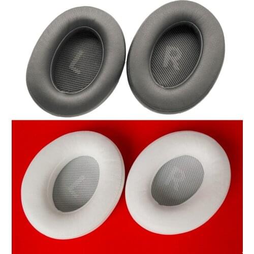 10 pair Original ear pads leather Cushion for JBL Everest Elite 700,V700NXT headphones ( earmuffes)