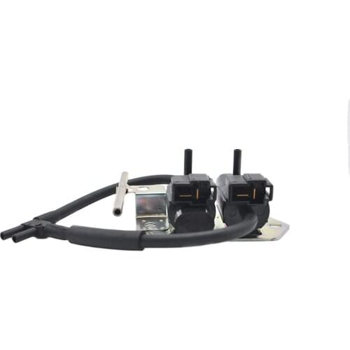 BORUIXINGCHEN Turbines