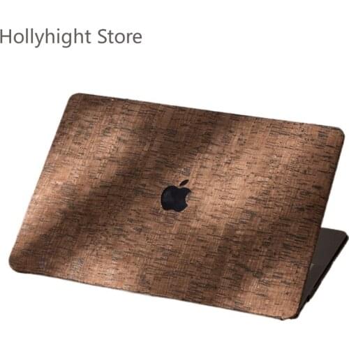 Laptop Case of Macbook Air 13.3 of 2020 Macbook Pro 13 Case Macbook Pro 13 Case 2020 Cute Tablet Bag Macbook Air