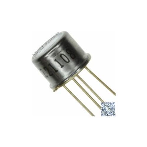 SD112-42-11-221 Sensor (Mr_Li)