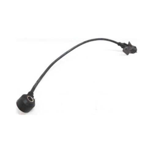 Knock Sensor 09158720 Fits OPEL Astra Corsa Meriva Signum Tigra Vectra Vita 1.8L