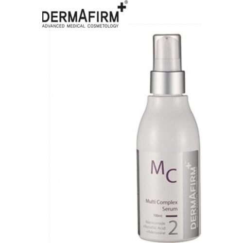 Сыворотки для лица DERMAFIRM+ China At AliExpress