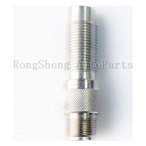 For Honeywell pressure sensor OEM EC 727270 B 4118