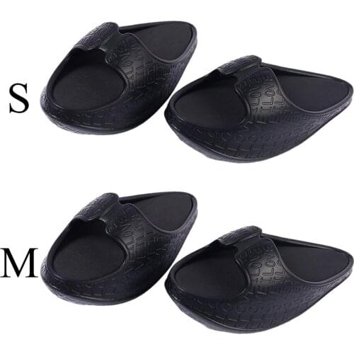 Амортизирующая обувь Footful China At AliExpress