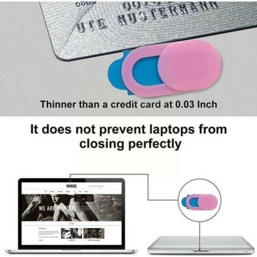 Объективы для мобильных телефонов GRWIBEOU China At AliExpress