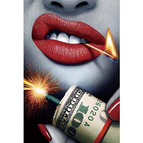 Creative Pattern Iron On Patch Tops Appliqued Vinyl Diy Heat Transfer Fashion Thermal Transfer Heat Print On T-Shirt Jeans