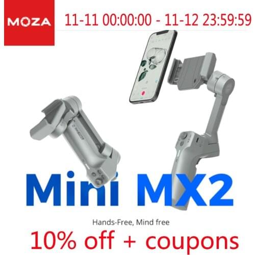 Штативные головки LanParte China At AliExpress