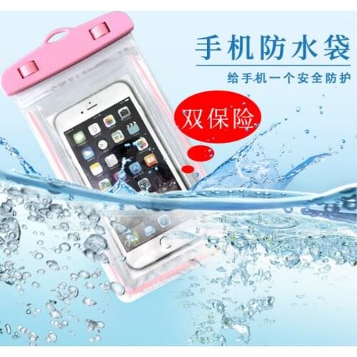 Хозяйственные сумки LTZFTL China At AliExpress