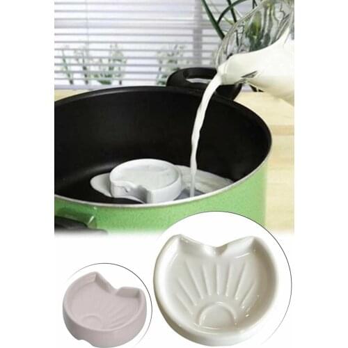Nova Casa Separators For Milk