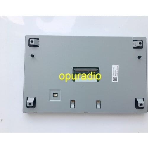 Brand New 8Inch LCD display LQ080Y5DZ10 LQ080Y5DZ06 screen for Opel Astra K Car DVD GPS navigation auto