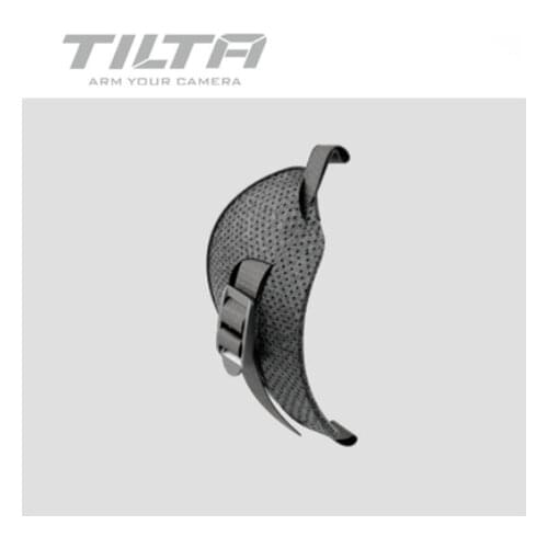 Tiltaing TA-HS Hand Strap For Tilta SONi A7 A9 GH5 BMPCC 4K 6K Caemra Cage Rig dslr camera accessories