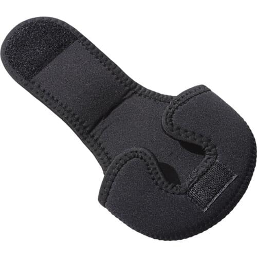 Fishing Reel Protection Bags Fishing Case Reel Case Wheel Bait Package Tackle Fishing Tools Protective Cover Fishing Tools