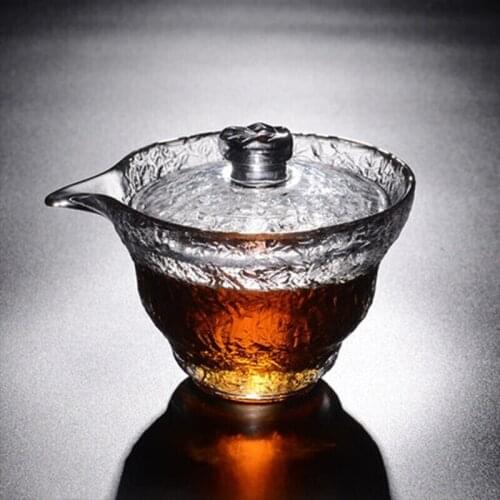 Glass cup cocktail glass water bottle tequila