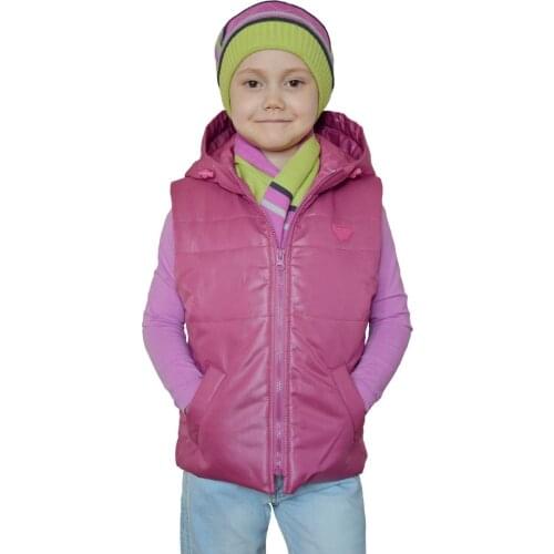 Stillini Children's Jackets And Coats