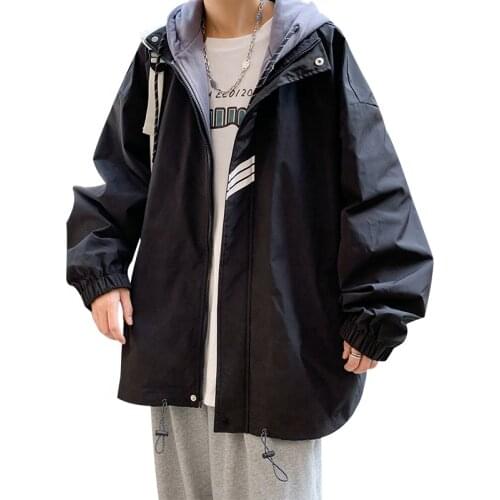 Мужские длинные куртки YMG-XCDH China At AliExpress