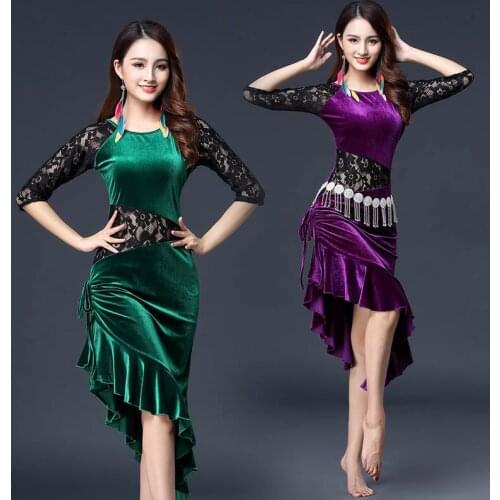 2021 costumes for women adult belly dance butterfly costume long skirt skirts