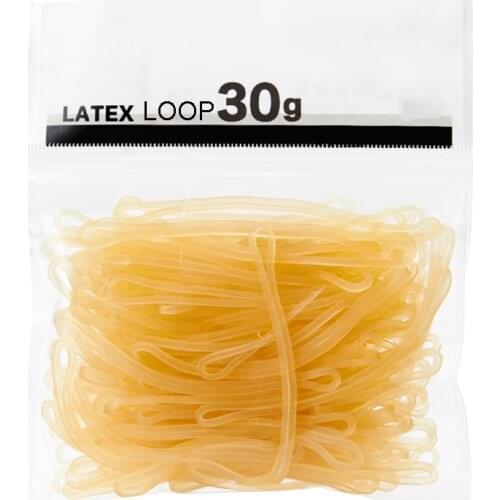 ZJMZYM Adhesives And Tapes