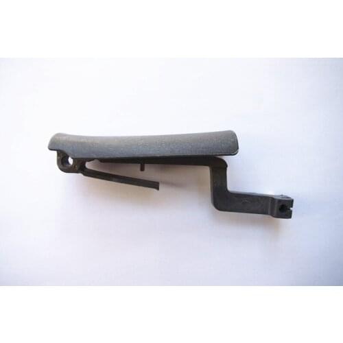 2 X Throttle Control handle for Atlas Copco Cobra TT Breaker Tamper Hammer replacement