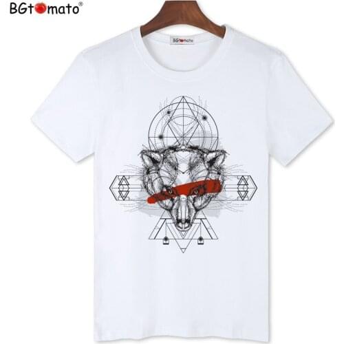2021 t-shirt printing in the material Never fade colorful shirt brand new good quality soft cloth fashion shirt