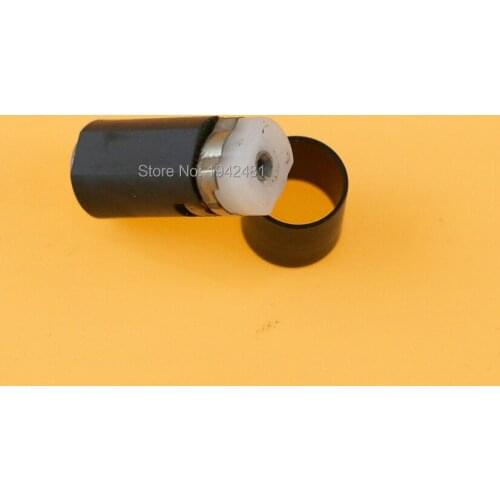 30pcs=15sets For Nintendo NDSIXL NDSILL NDSI XL LL Original console game Shaft rotation axis axes axle hinge spindle