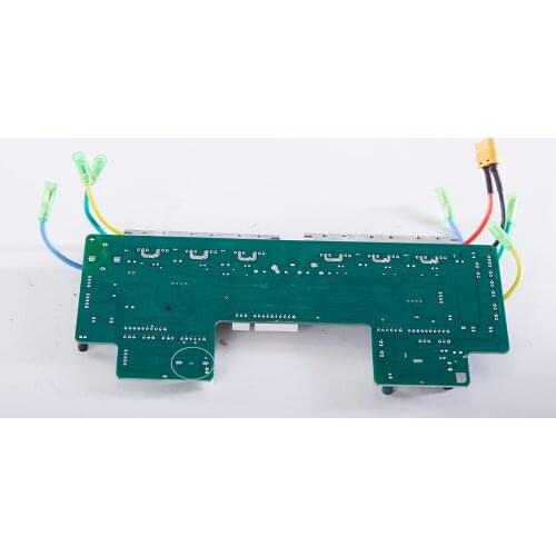 Airwheel S8 Mother Board