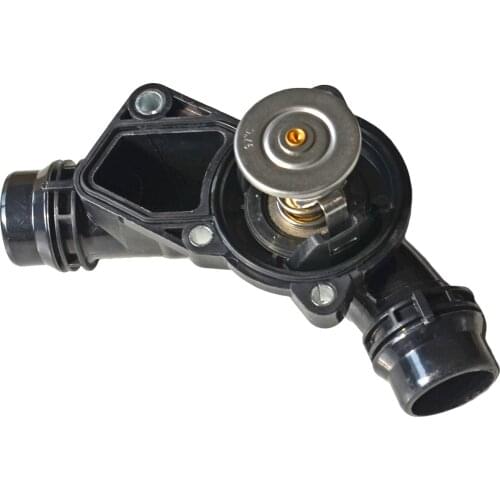 AP03 THERMOSTAT 11531437040 FOR BMW 3' E46 E39 X3 X5 Z3 Z4 M52 M54 ENGINE BRANDNEW