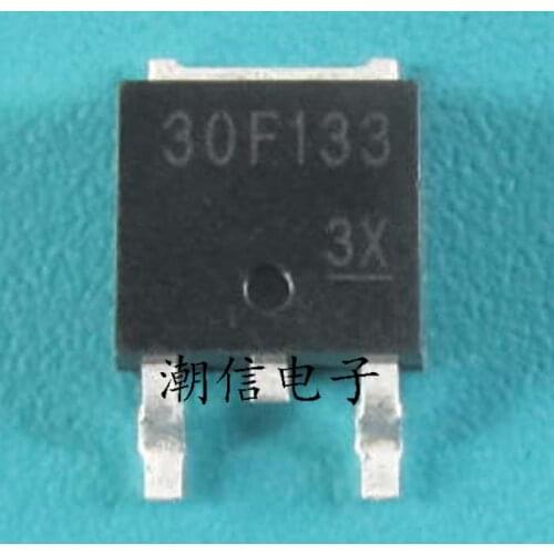 Free shipping new%100 new%100 30F133 GT30F133