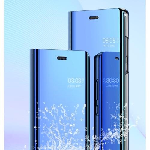 BOBOCOVER Phone Cases Samsung Galaxy On7