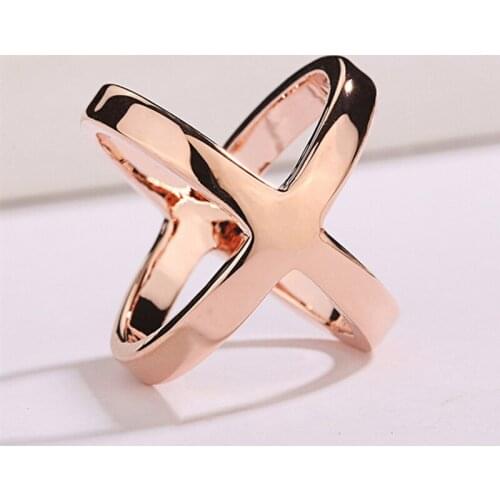 Big Cross Brooches Metal Women Brooch Scarf Buckle Accessories Brooch Pin Shawl Scarves Scarf Buckle Clips Jewelry Gifts