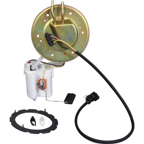 For Ford Car Modification Electronic Pump Electronic Fuel Pump PFS-232,F8ZZ9H307CE