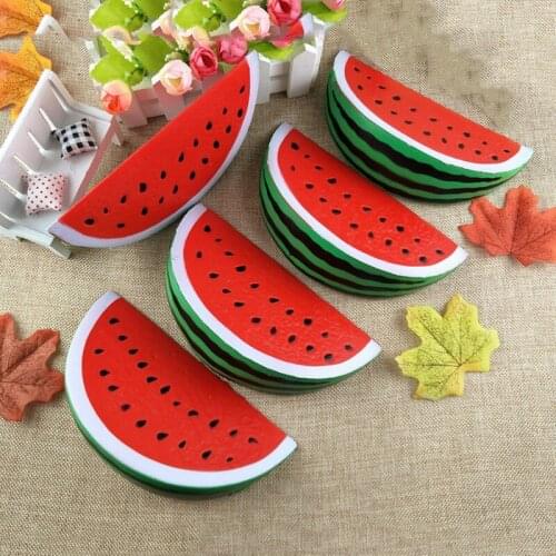 Enjoy Funny Life Antistress Toys