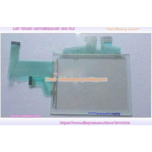 New NS8-TV00-1 Year Warranty