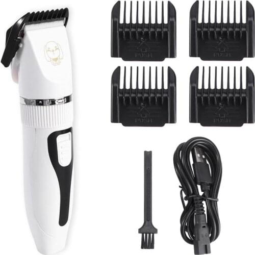 HAIMAITONG Trimmers For Dogs