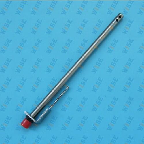 NEEDLE BAR ASSY (UF/UG) 2301F # KF230010 FOR BARUDAN EMBROIDERY MACHINE