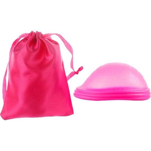 JCSYFAC Personal Hygiene Products