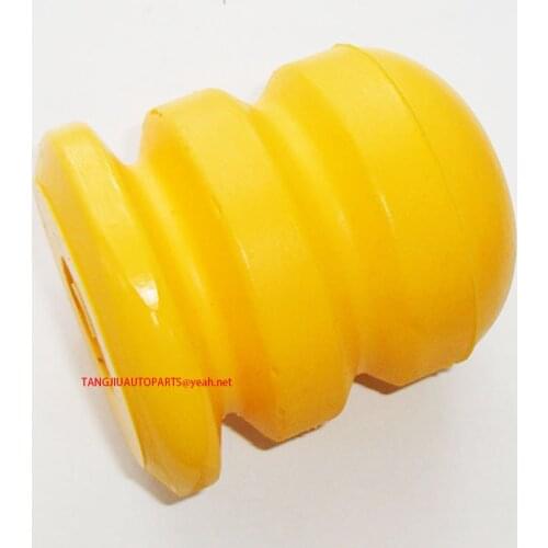 Shock Absorber Mount Bumper Fit JEEP Wrangler (JK) 2007-2018 52060423 52060423AB