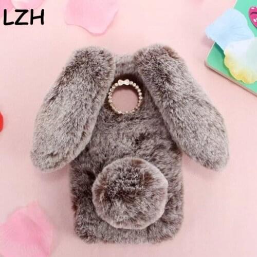 LZH Motorola Phone Cases