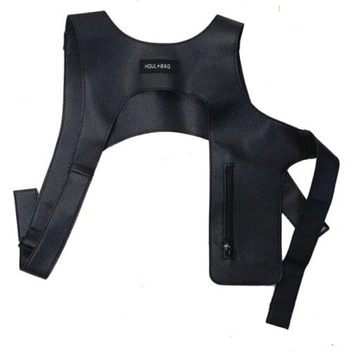 Женские сумки через плечо OLAGB China At AliExpress