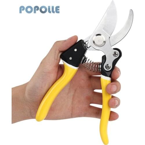 Popolle Gardening Tools