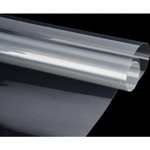 SUNICE Safety Window Film Home Self Adhesive Security Foils Car Glass Sticker Anti Shatter Protective Glass Vinyl