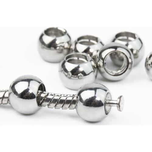 Металлический бисер Sobuy China At AliExpress