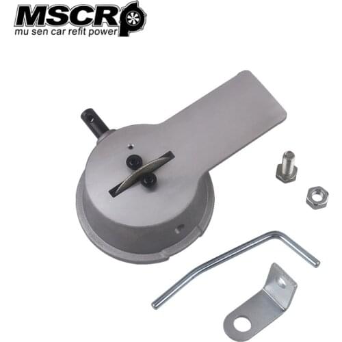 New Speedway Precision Piston Ring End Gap Filer Tool