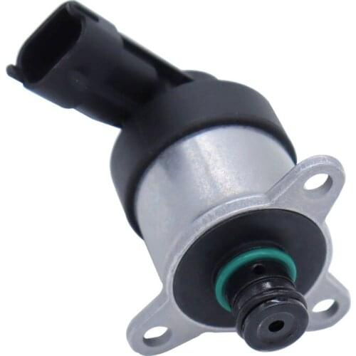 Fuel Injection Pump Pressure Regulator Metering Control Valve For FORD C-MAX FOCUS FUSION .6 TDCI HDI D 092800607 9683703780