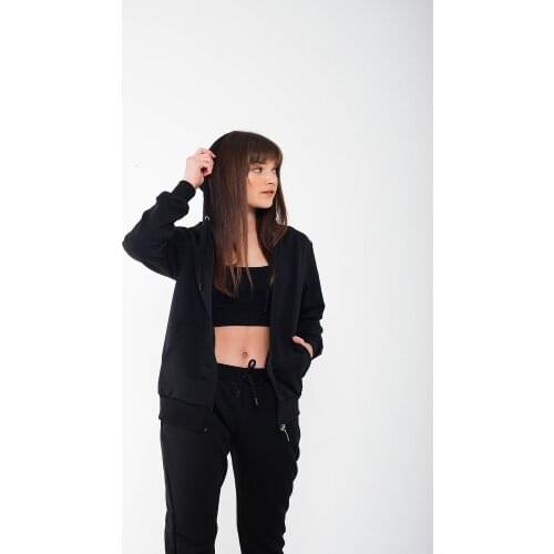 VOGU BUTİK Womens Clothing