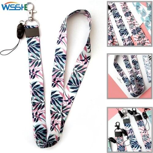 WSSHE Mobile Phone Accessories