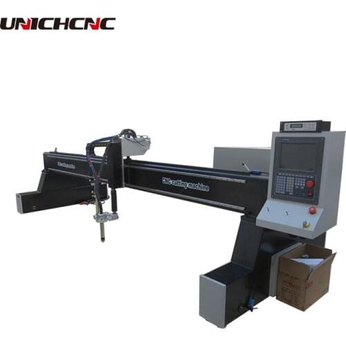 2060 gantry cnc plasma cutter