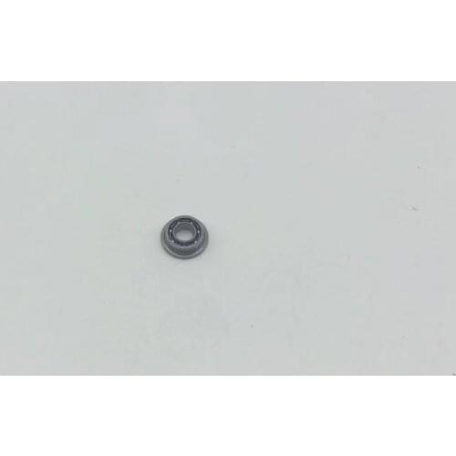FREE SHIPPING 50pcs FR133 inch miniature bearings / FR133 open bearings (2.38*4.762*5.944*1.588)
